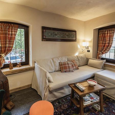 شقة La Casa Del Cuore فينيس المظهر الخارجي الصورة